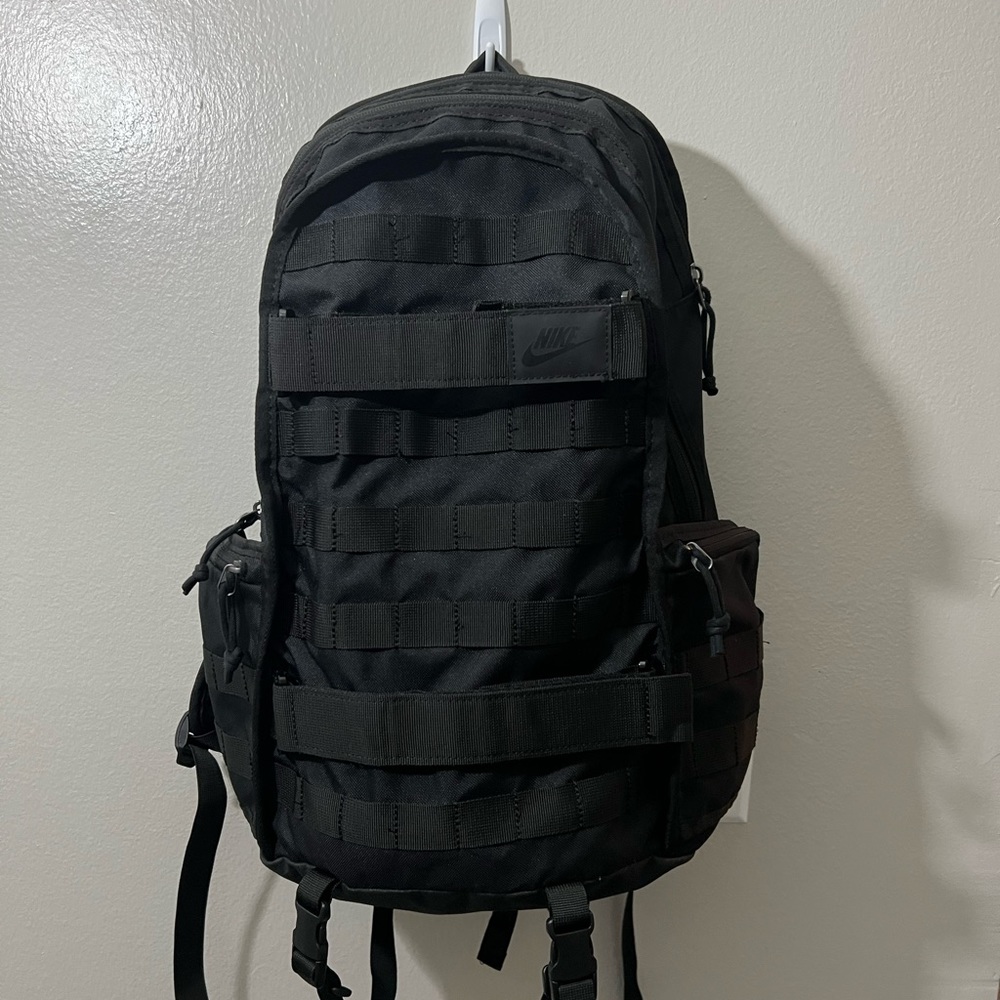 Nike Sportswear RPM Backpack